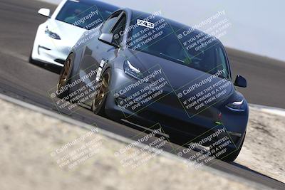 media/Nov-08-2025-Speed Ventures (Sat) [[1c7a6332f5]]/TC B/Session 2 (Turn 2)/